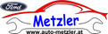 Logo Auto Metzler
